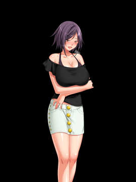 [ANIM.teamMM] 兄貴の妻は俺の肉妻_img583_Maki103j