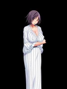 [ANIM.teamMM] 兄貴の妻は俺の肉妻_img585_Maki104a