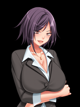 [ANIM.teamMM] 兄貴の妻は俺の肉妻_img599_Maki1102e