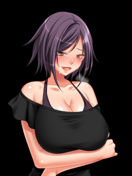 [ANIM.teamMM] 兄貴の妻は俺の肉妻_img603_Maki1103j