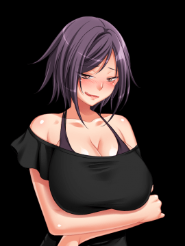 [ANIM.teamMM] 兄貴の妻は俺の肉妻_img604_Maki1103k