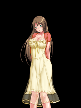 [ANIM.teamMM] 兄貴の妻は俺の肉妻_img611_Mhono102e