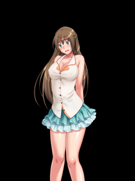 [ANIM.teamMM] 兄貴の妻は俺の肉妻_img617_Mhono103c