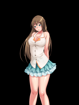 [ANIM.teamMM] 兄貴の妻は俺の肉妻_img618_Mhono103e