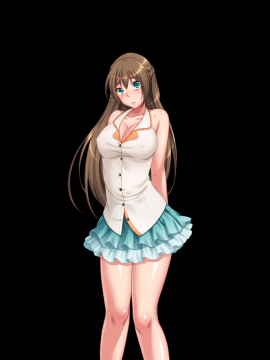 [ANIM.teamMM] 兄貴の妻は俺の肉妻_img619_Mhono103f