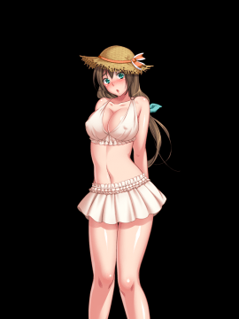 [ANIM.teamMM] 兄貴の妻は俺の肉妻_img625_Mhono104h