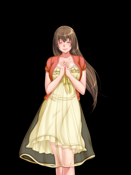 [ANIM.teamMM] 兄貴の妻は俺の肉妻_img639_Mhono202b