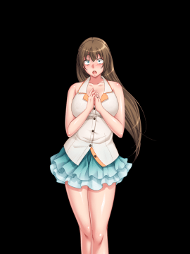[ANIM.teamMM] 兄貴の妻は俺の肉妻_img647_Mhono203g