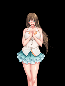 [ANIM.teamMM] 兄貴の妻は俺の肉妻_img649_Mhono203j