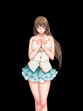 [ANIM.teamMM] 兄貴の妻は俺の肉妻_img650_Mhono203n