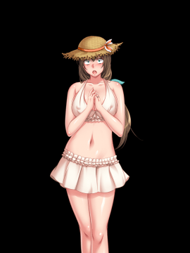 [ANIM.teamMM] 兄貴の妻は俺の肉妻_img652_Mhono204g