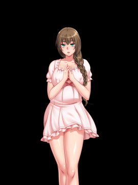 [ANIM.teamMM] 兄貴の妻は俺の肉妻_img654_Mhono205i