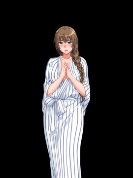 [ANIM.teamMM] 兄貴の妻は俺の肉妻_img655_Mhono207d