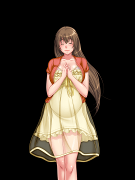 [ANIM.teamMM] 兄貴の妻は俺の肉妻_img657_Mhono208b