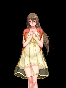 [ANIM.teamMM] 兄貴の妻は俺の肉妻_img658_Mhono208k