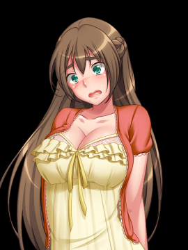 [ANIM.teamMM] 兄貴の妻は俺の肉妻_img662_Mhono1102c