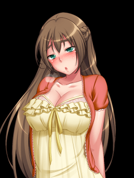 [ANIM.teamMM] 兄貴の妻は俺の肉妻_img664_Mhono1102m