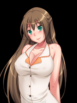 [ANIM.teamMM] 兄貴の妻は俺の肉妻_img666_Mhono1103a