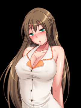 [ANIM.teamMM] 兄貴の妻は俺の肉妻_img669_Mhono1103m