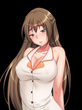 [ANIM.teamMM] 兄貴の妻は俺の肉妻_img670_Mhono1103o