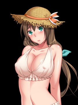 [ANIM.teamMM] 兄貴の妻は俺の肉妻_img672_Mhono1104f