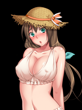 [ANIM.teamMM] 兄貴の妻は俺の肉妻_img673_Mhono1104h