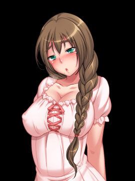 [ANIM.teamMM] 兄貴の妻は俺の肉妻_img674_Mhono1105m