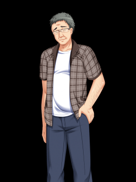 [ANIM.teamMM] 兄貴の妻は俺の肉妻_img676_Mkan101b