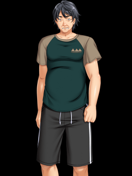 [ANIM.teamMM] 兄貴の妻は俺の肉妻_img688_Mryo101f