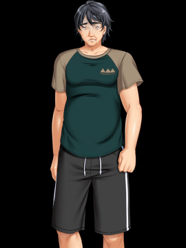 [ANIM.teamMM] 兄貴の妻は俺の肉妻_img692_Mryo101j