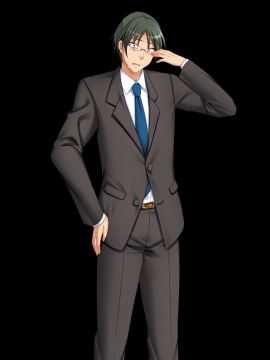 [ANIM.teamMM] 兄貴の妻は俺の肉妻_img706_Msyu101j