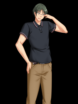 [ANIM.teamMM] 兄貴の妻は俺の肉妻_img710_Msyu102e