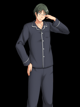[ANIM.teamMM] 兄貴の妻は俺の肉妻_img720_Msyu103f