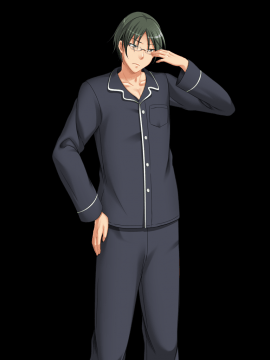 [ANIM.teamMM] 兄貴の妻は俺の肉妻_img722_Msyu103h