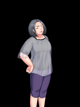 [ANIM.teamMM] 兄貴の妻は俺の肉妻_img725_Mtoh101b