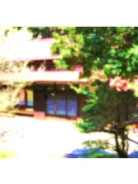 (同人CG集) [ほっとみかん (きしめん)] ど田舎の夏休みは発情した姪と汗ダク交尾するくらいしかヤルことがねぇ!_342_170