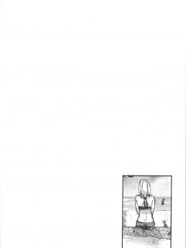 [4K漢化組][おめちょ] 魅惑のハーレムビーチ_081