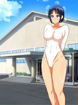 [GirlSport] 彼氏にないしょの部内セックス_353_page0000a
