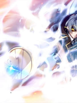 シルヴァリオ トリニティ_0638