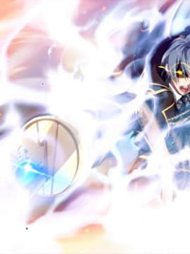 シルヴァリオ トリニティ_0639