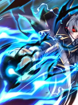 シルヴァリオ トリニティ_0640