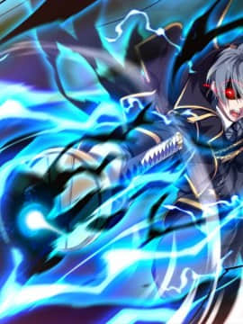 シルヴァリオ トリニティ_0643