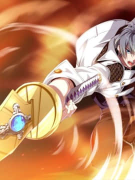 シルヴァリオ トリニティ_0647