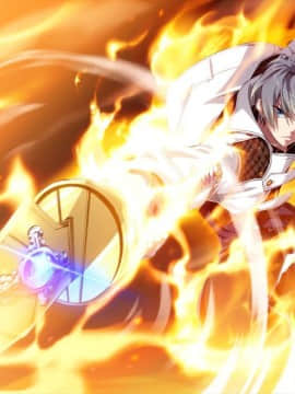 シルヴァリオ トリニティ_0648