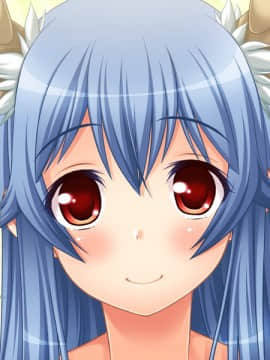 もののけ淫妖譚 こんなに可愛い娘が人間のはずがない！_cgA-02g06