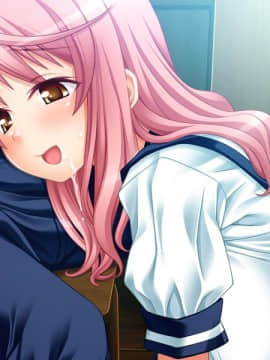 もののけ淫妖譚 こんなに可愛い娘が人間のはずがない！_cgB-01a01