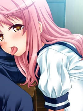 もののけ淫妖譚 こんなに可愛い娘が人間のはずがない！_cgB-01b02