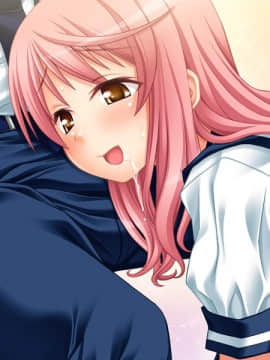 もののけ淫妖譚 こんなに可愛い娘が人間のはずがない！_cgB-01c01