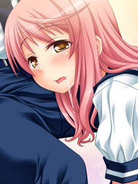 もののけ淫妖譚 こんなに可愛い娘が人間のはずがない！_cgB-01c02