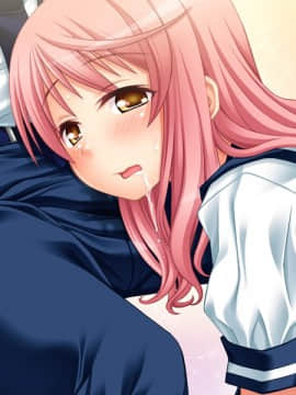 もののけ淫妖譚 こんなに可愛い娘が人間のはずがない！_cgB-01e01